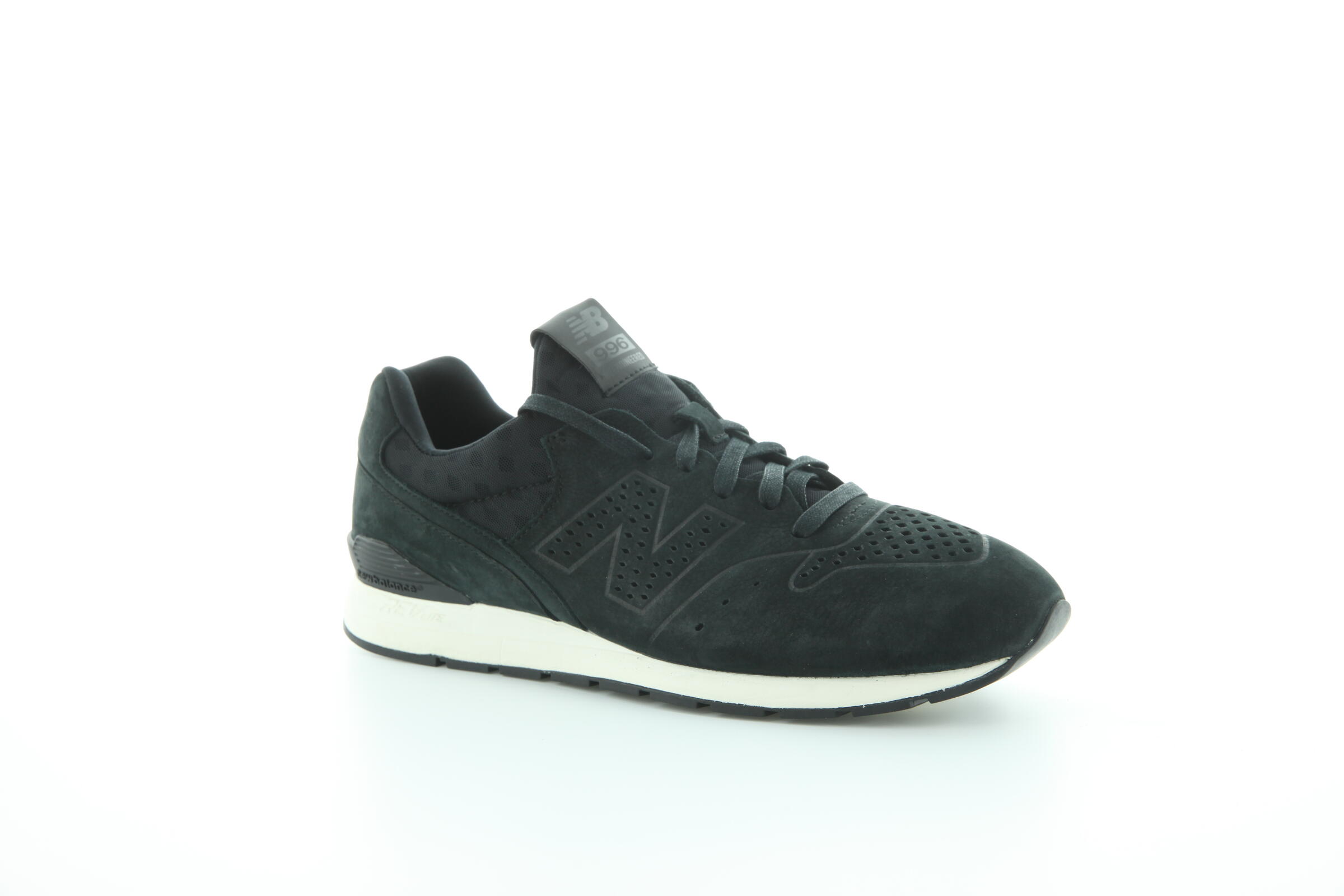 New Balance MRL 996 DK 